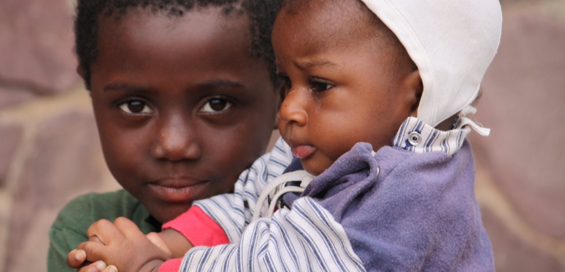 img_0071-nell9p8mhr17vv0u4jldvb1ik2z9wzj1xx0v9rc2qo