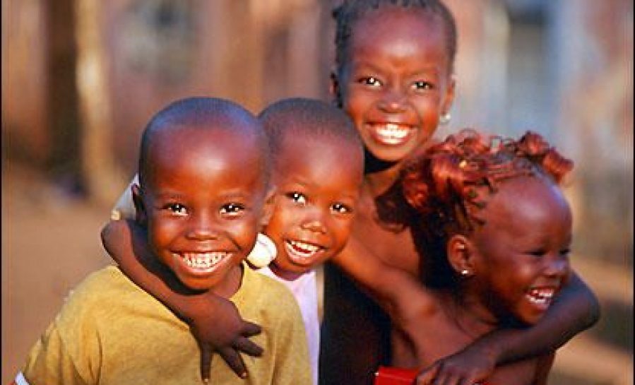 c1a48e4596f68afccfc1f6447ff3c916